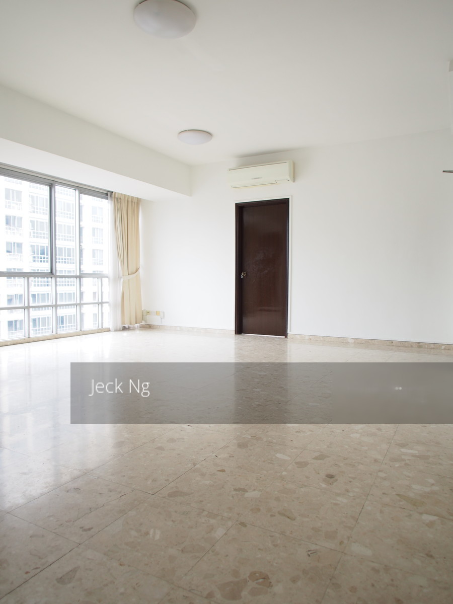UE Square (D9), Apartment #148350722